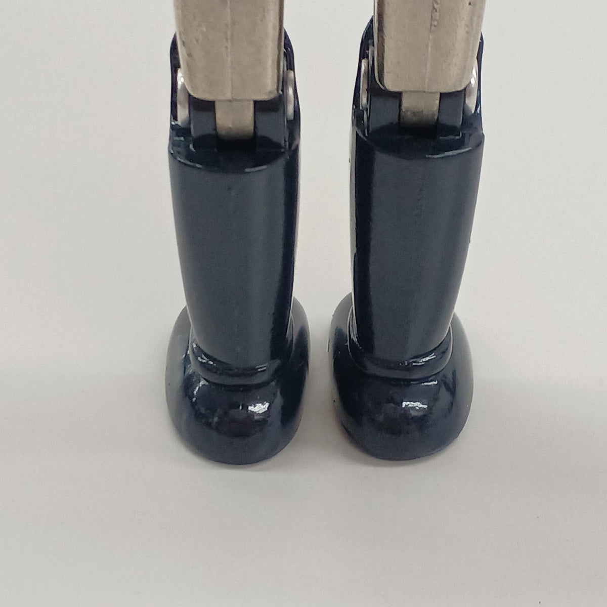 BANPRESTO Chogokin Mazinger Z Popy Reissue