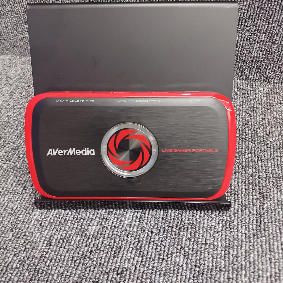 AVerMedia Capture Board AVT-C875