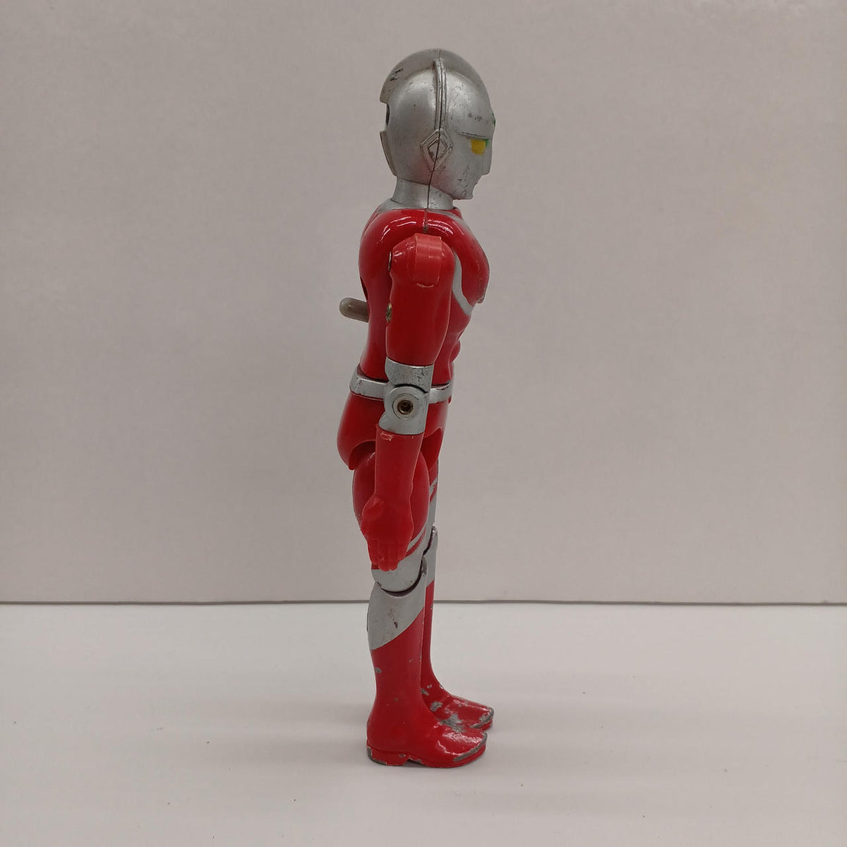 Poppy Chogokin The Ultraman GB-04