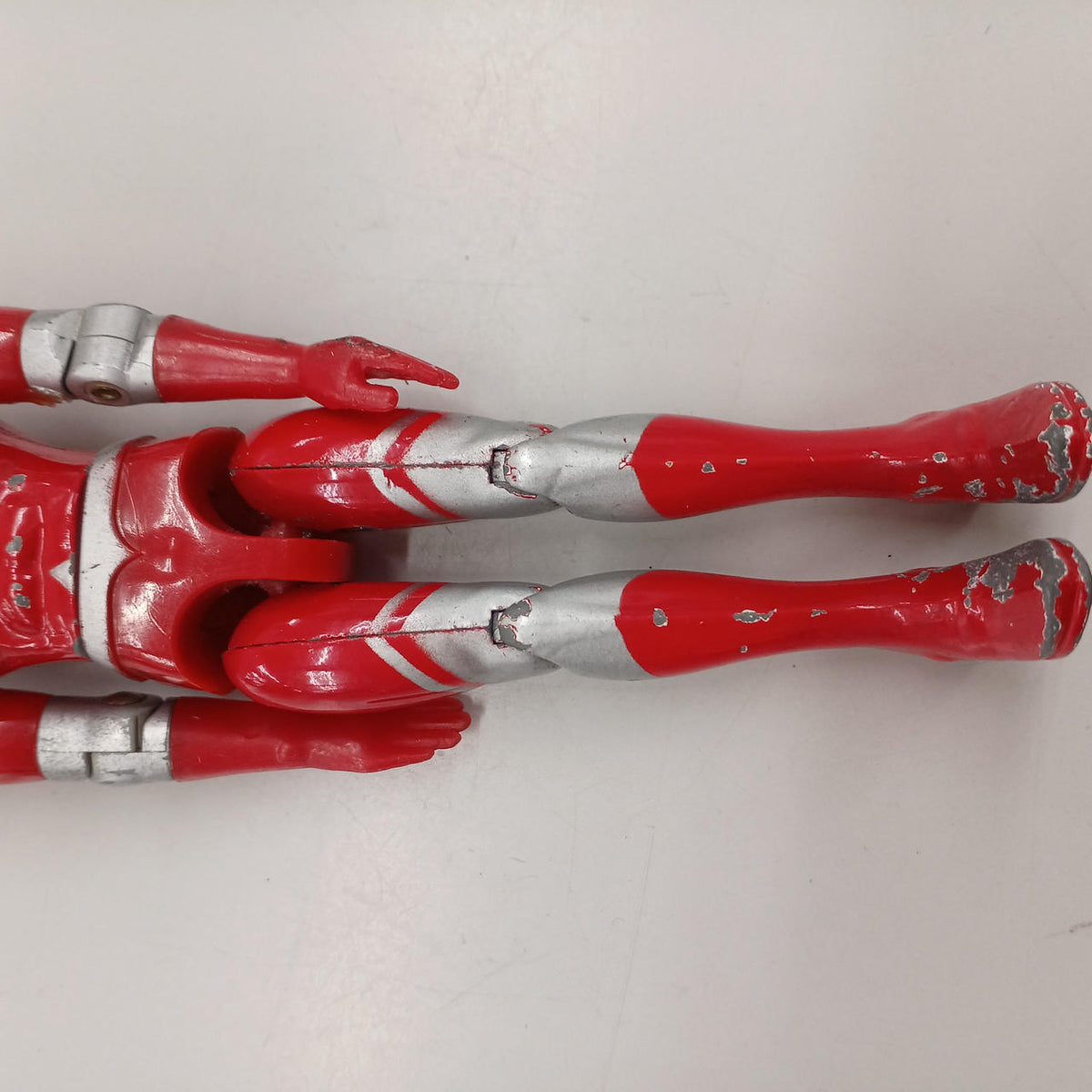 Poppy Chogokin The Ultraman GB-04