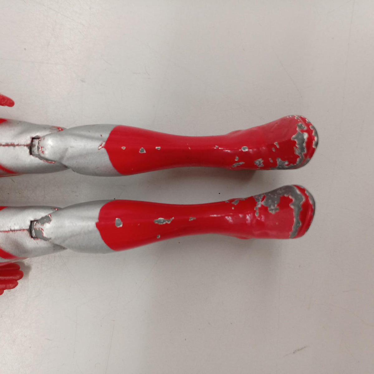 Poppy Chogokin The Ultraman GB-04