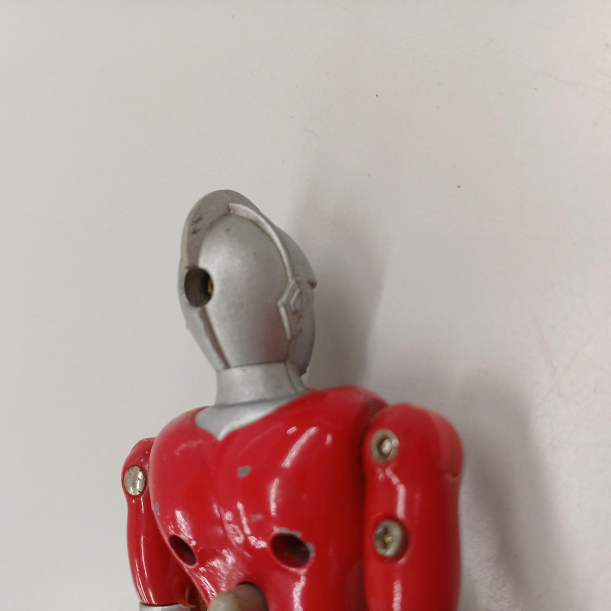 Poppy Chogokin The Ultraman GB-04