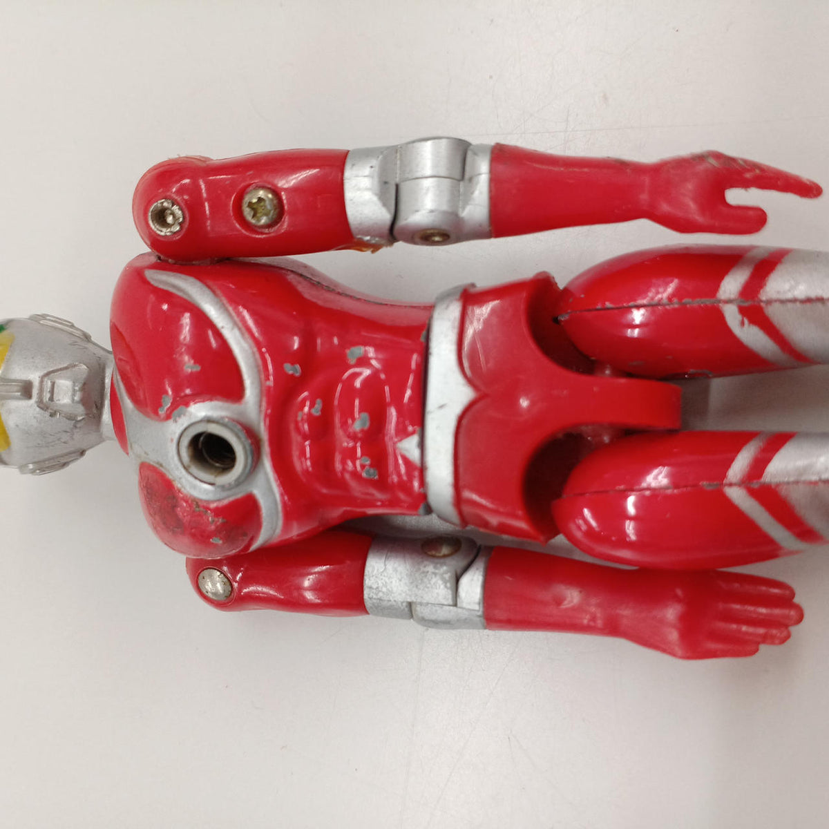 Poppy Chogokin The Ultraman GB-04