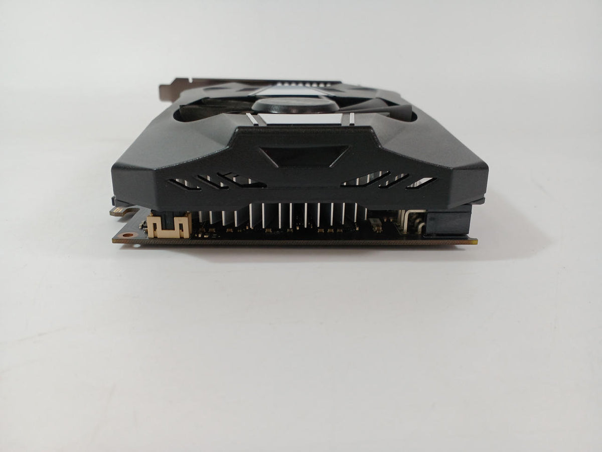 ASUS Graphics Card: PH-GTX1060-6G