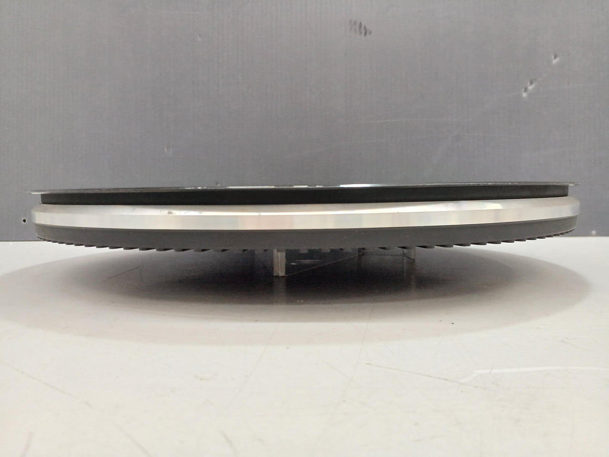 KING RECORD Record: Michiko Noto / Just 3 centimeters away...!