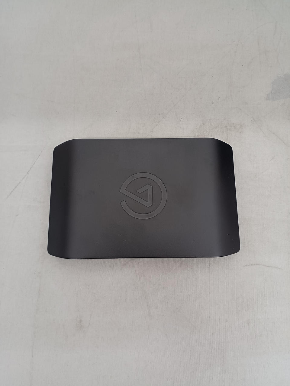 ELGATO GAME CAPTURE 20GBE9902