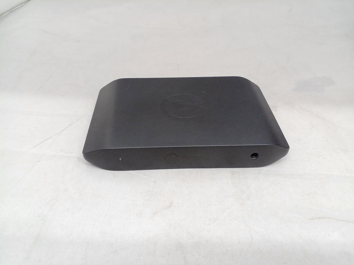 ELGATO GAME CAPTURE 20GBE9902