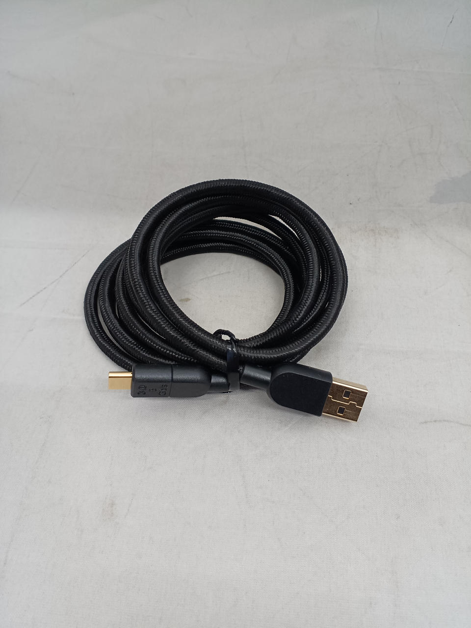 ELGATO GAME CAPTURE 20GBE9902