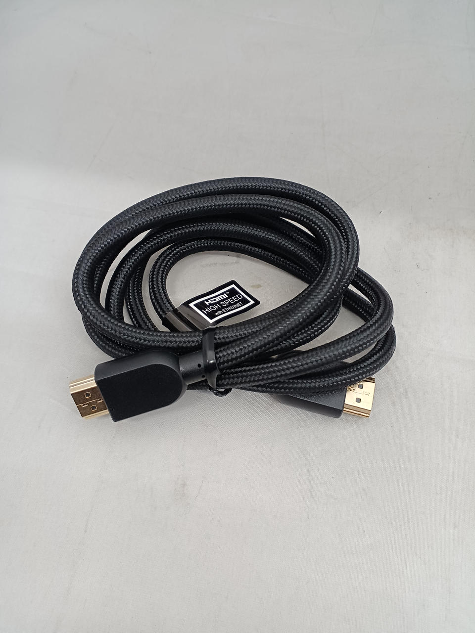 ELGATO GAME CAPTURE 20GBE9902