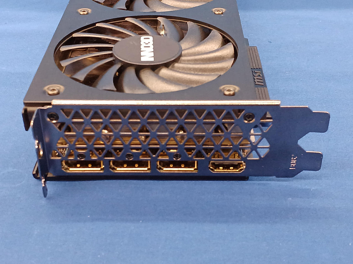 INNO3D Graphics Board RTX3070TI X3 OC 3XDP-HDMI GDDR