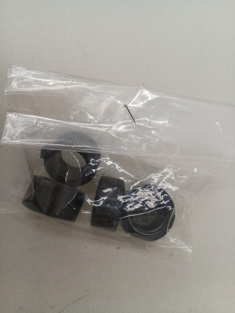 CLUB M Ferrari F93A - Banzai Thrifting | BanzaiHobby