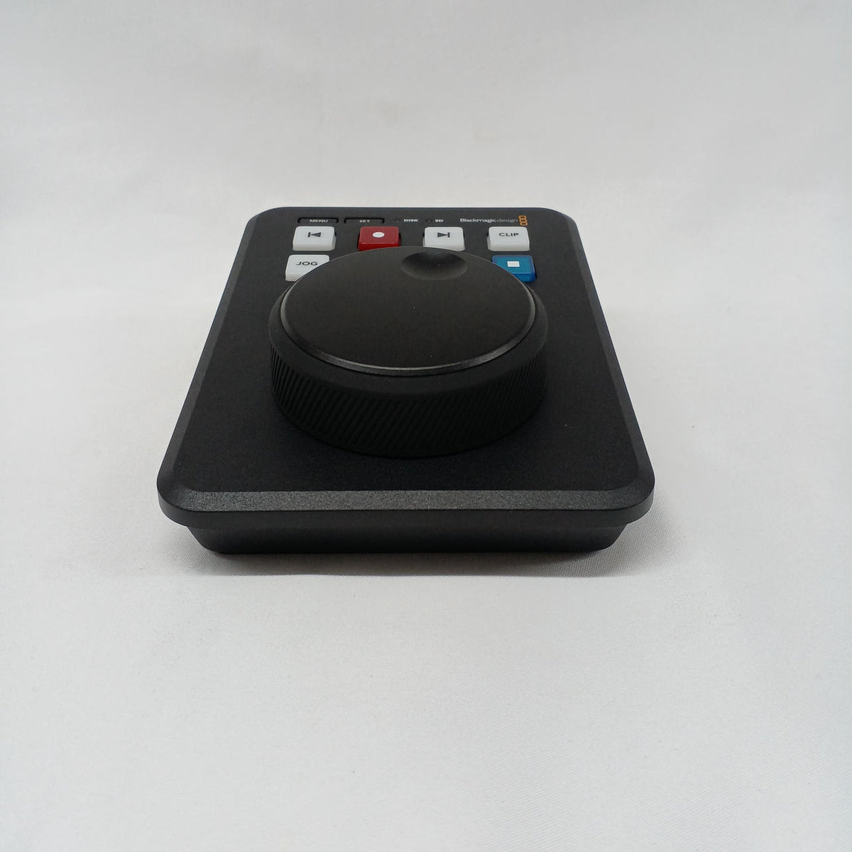 BLACKMAGICDESIGN Capture Board HYPERDECK SHUTTLE HD