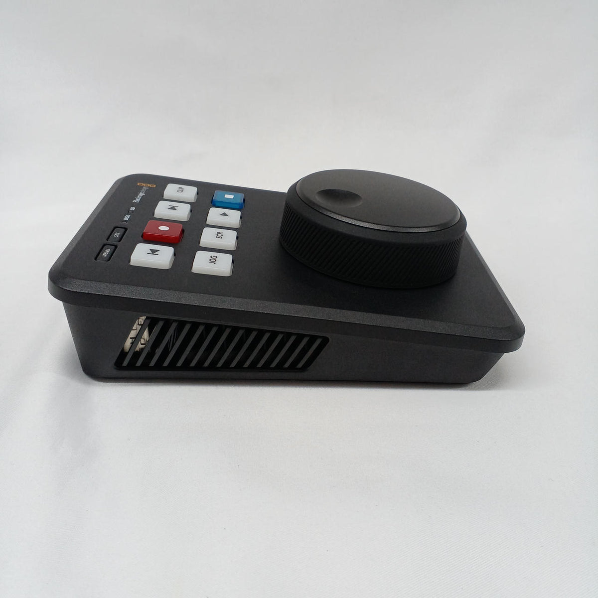 BLACKMAGICDESIGN Capture Board HYPERDECK SHUTTLE HD