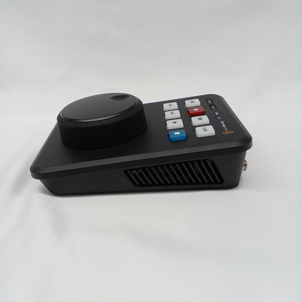 BLACKMAGICDESIGN Capture Board HYPERDECK SHUTTLE HD