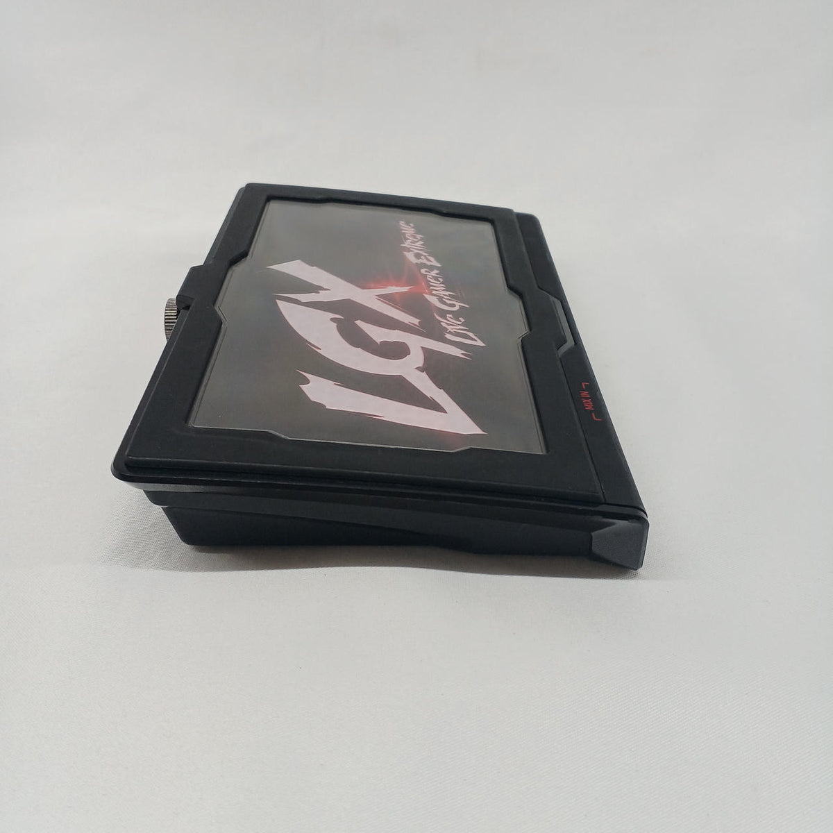 AVERMEDIA Game Capture GC550