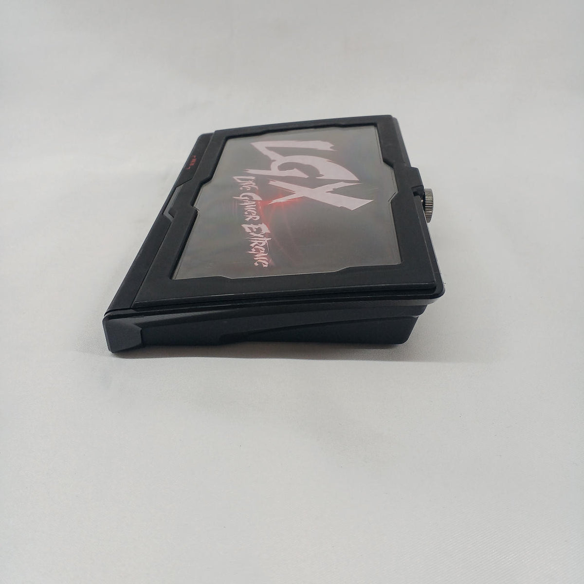AVERMEDIA Game Capture GC550