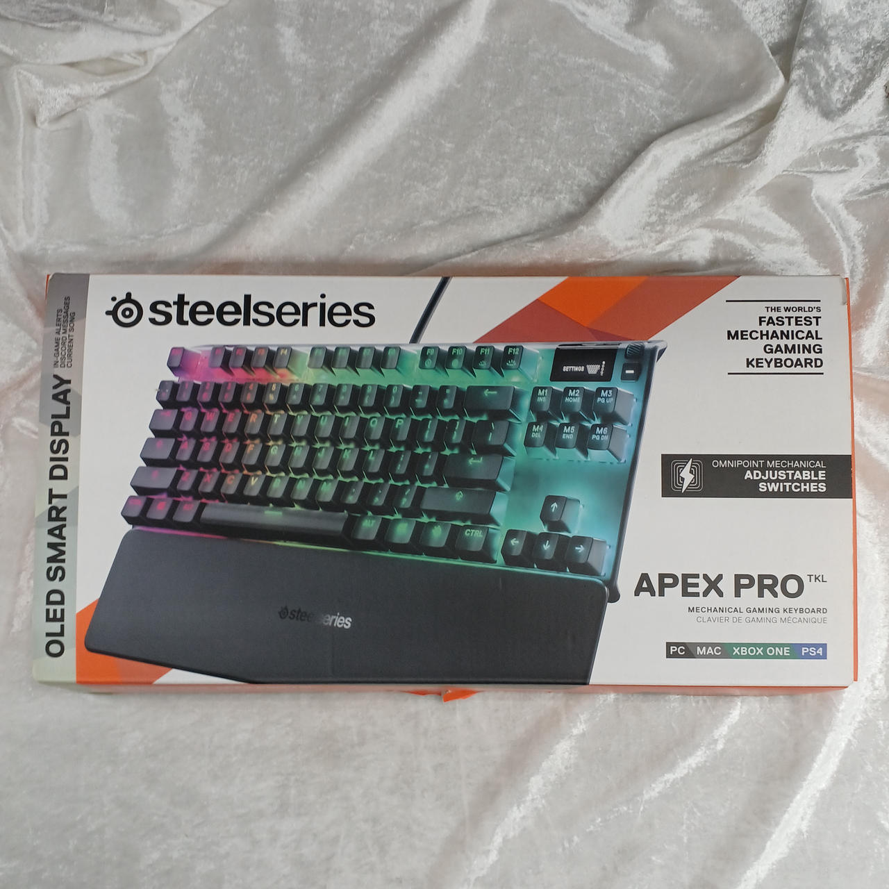 Image