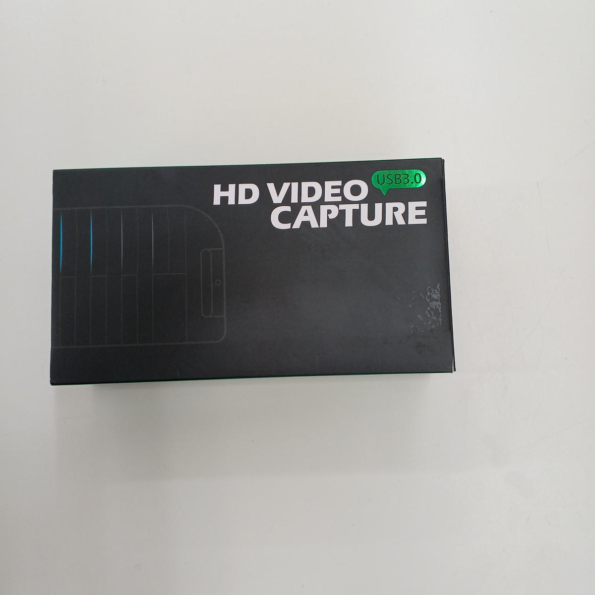 TREASLIN Video Capture HSV323