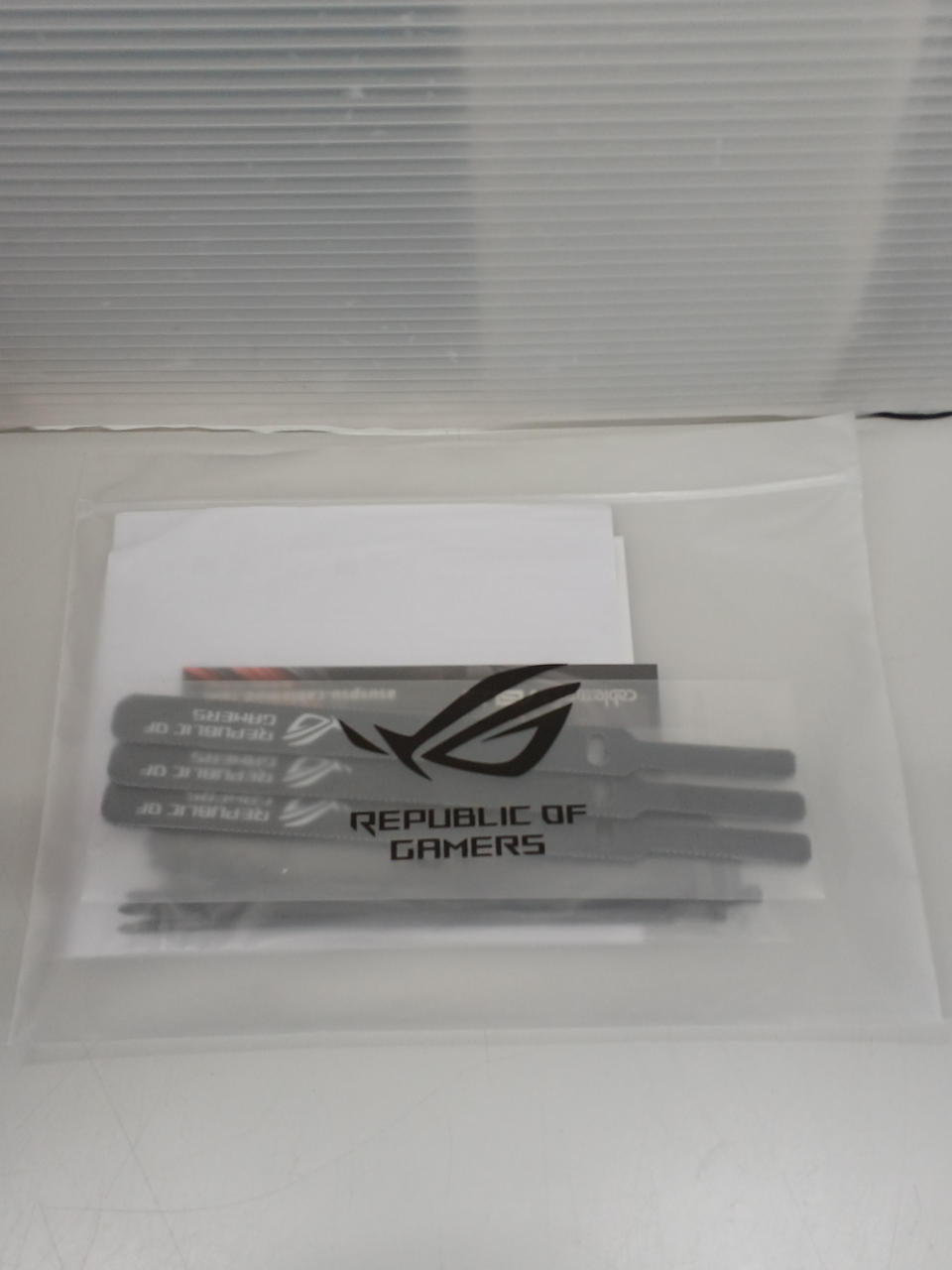 ASUS PC Power Supply ROG STRIX 1200P GAMING