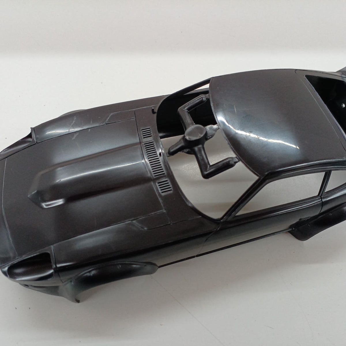Tokyo Marui 1/24 Fairlady 280ZG Racing - Banzai Thrifting | BanzaiHobby