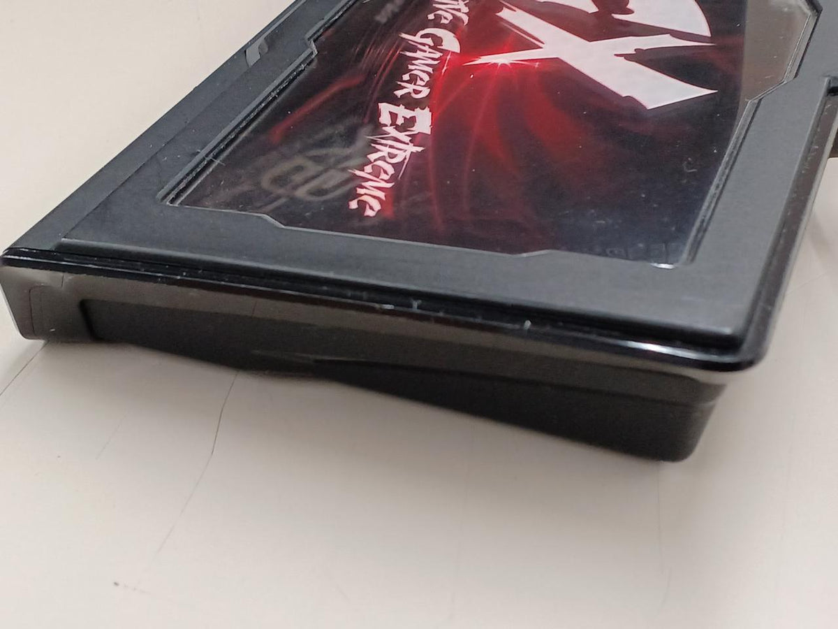 AVerMedia Video capture device GC550PLUS