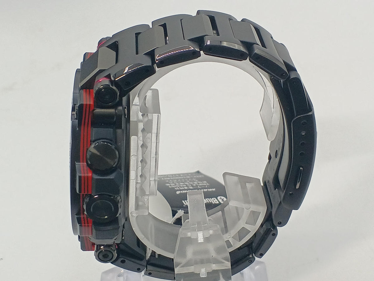 CASIO G-SHOCK MT-G MTG-B1000XBD-1AJF