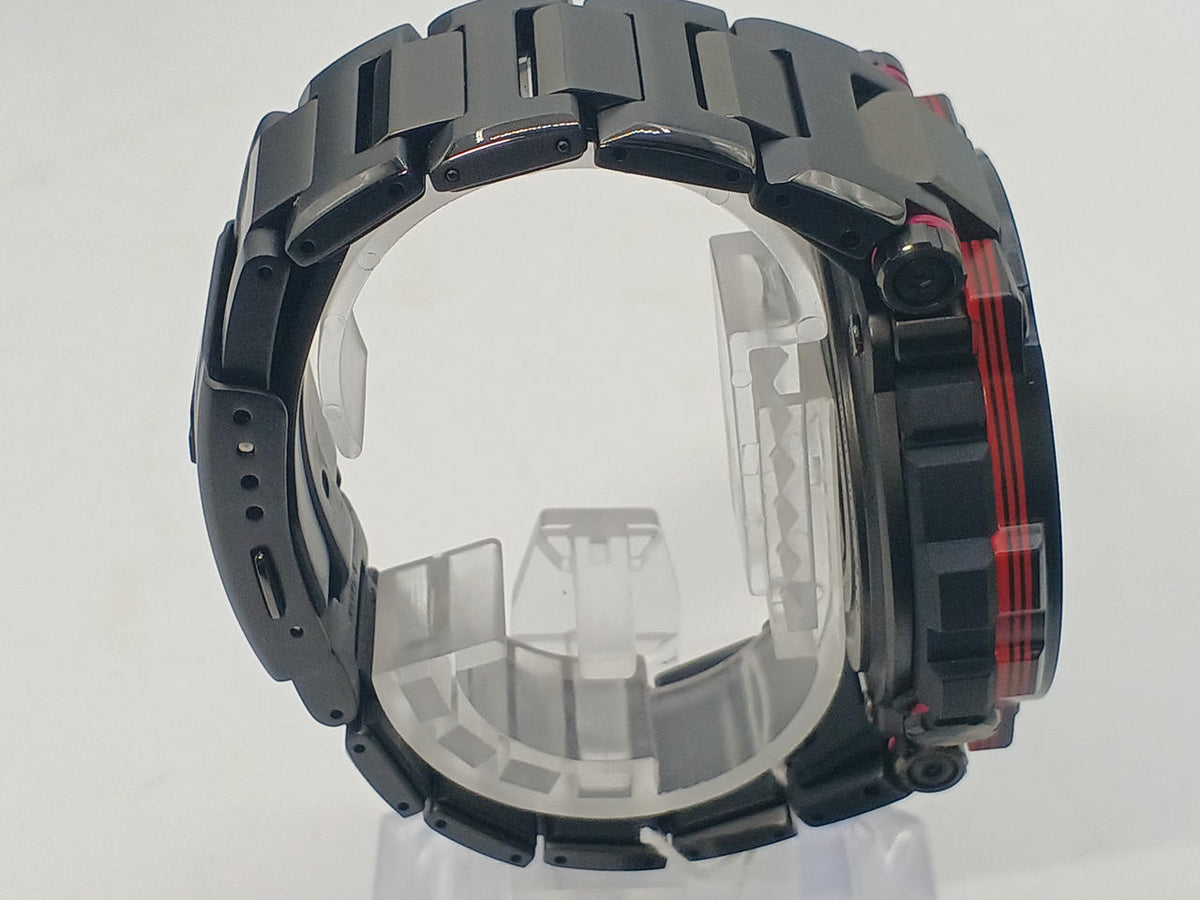 CASIO G-SHOCK MT-G MTG-B1000XBD-1AJF
