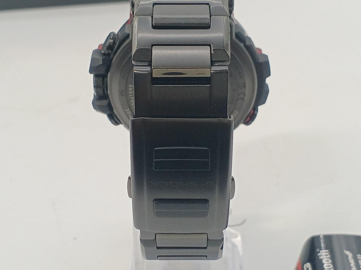 CASIO G-SHOCK MT-G MTG-B1000XBD-1AJF