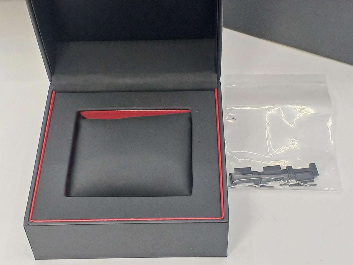 CASIO G-SHOCK MT-G MTG-B1000XBD-1AJF