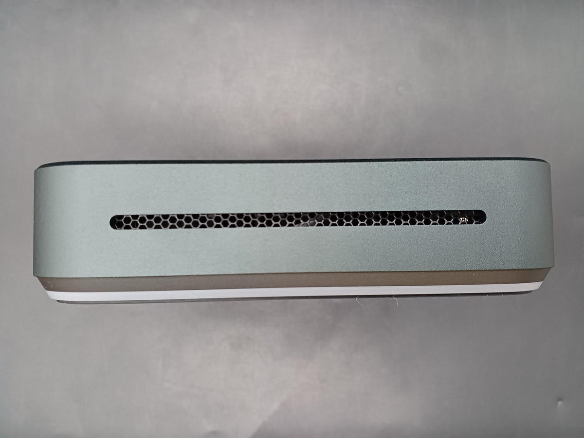 AVERMEDIA Game Capture GC555