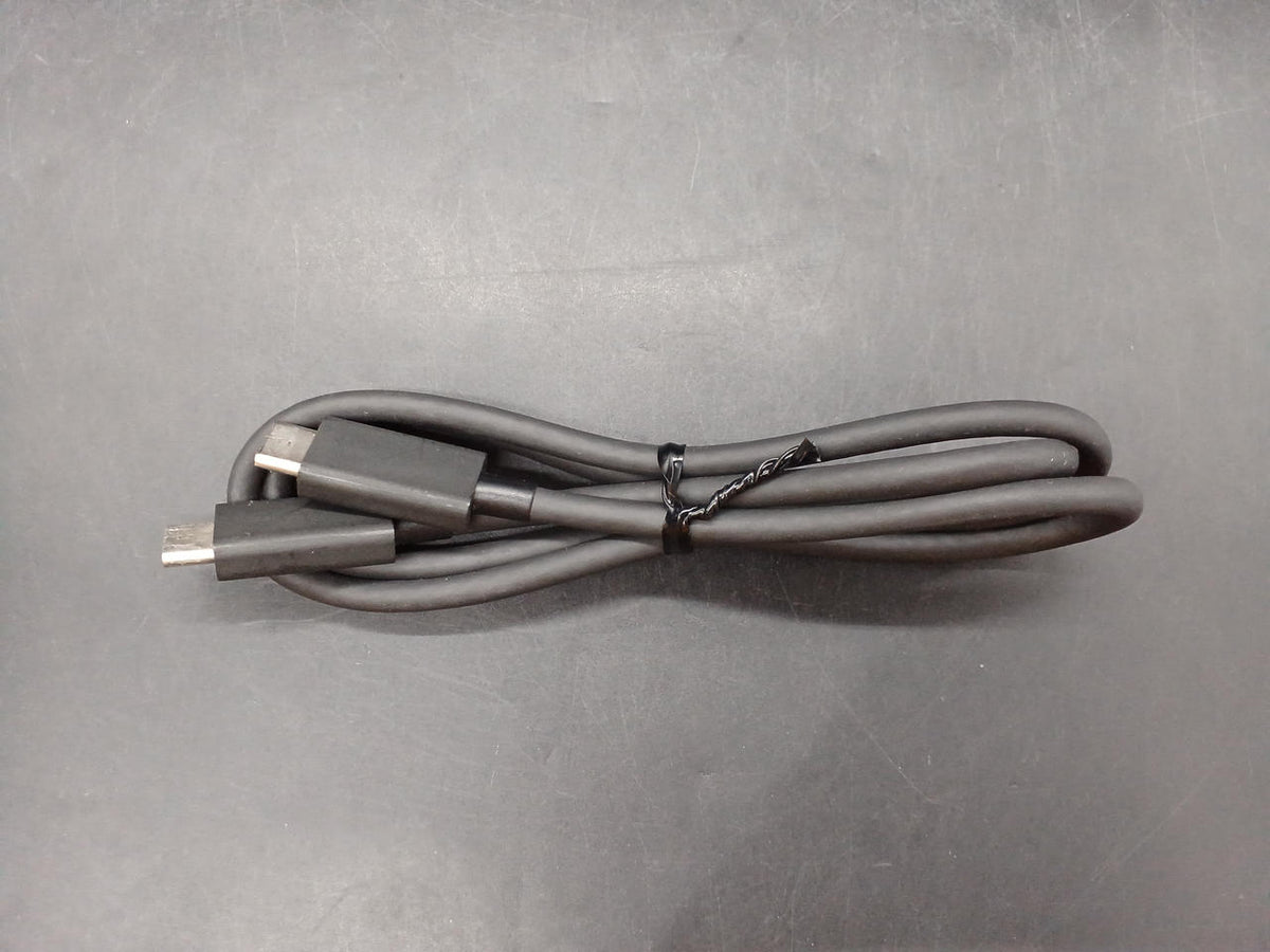AVERMEDIA Game Capture GC555