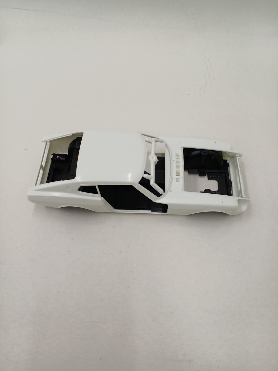NICHIMA Plastic Model Fairlady GS30 - Banzai Thrifting | BanzaiHobby