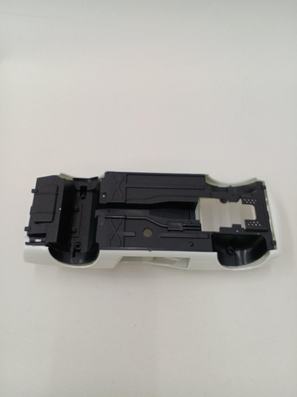 NICHIMA Plastic Model Fairlady GS30 - Banzai Thrifting | BanzaiHobby