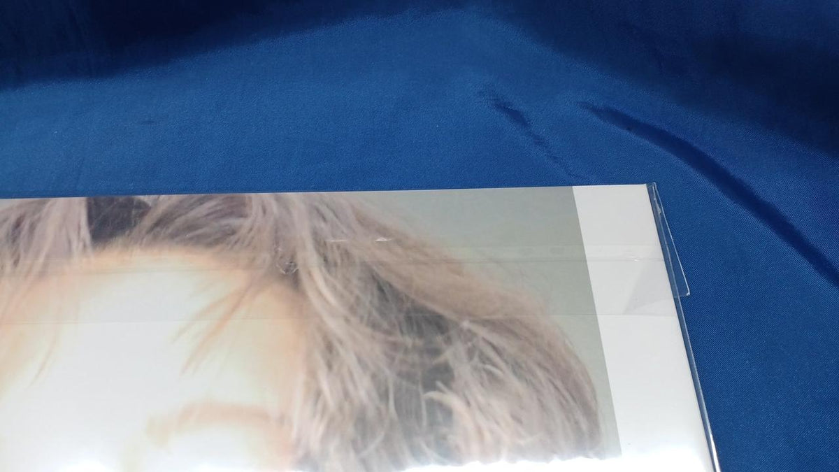 Universal Music Record Akina Nakamori Akina