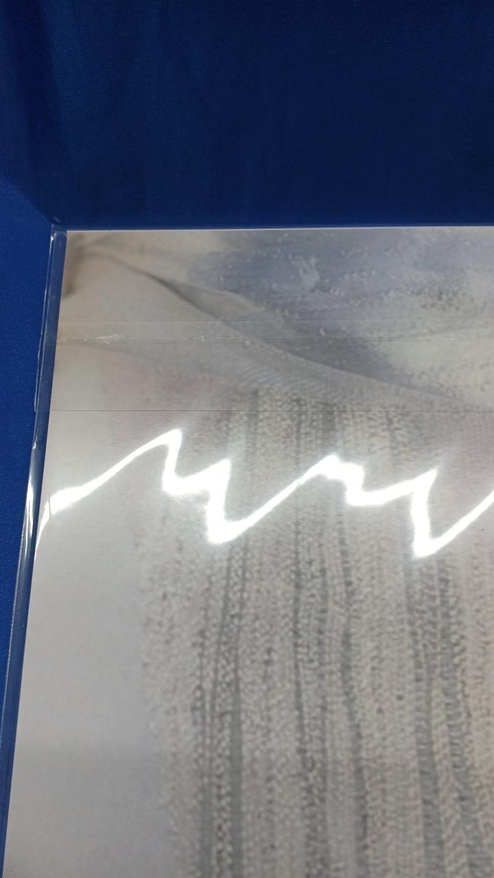 Universal Music Record Akina Nakamori Diva ZERO