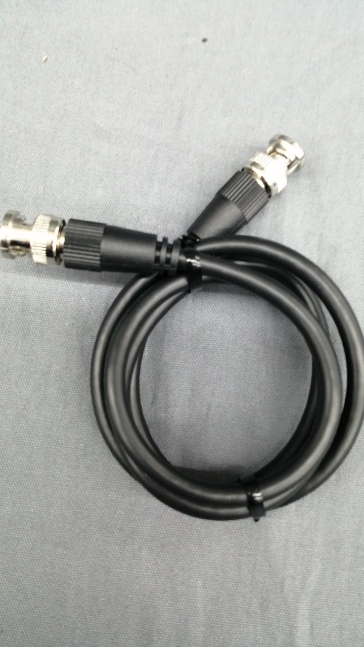 Argo Corporation Capture unit AV. IO SDI
