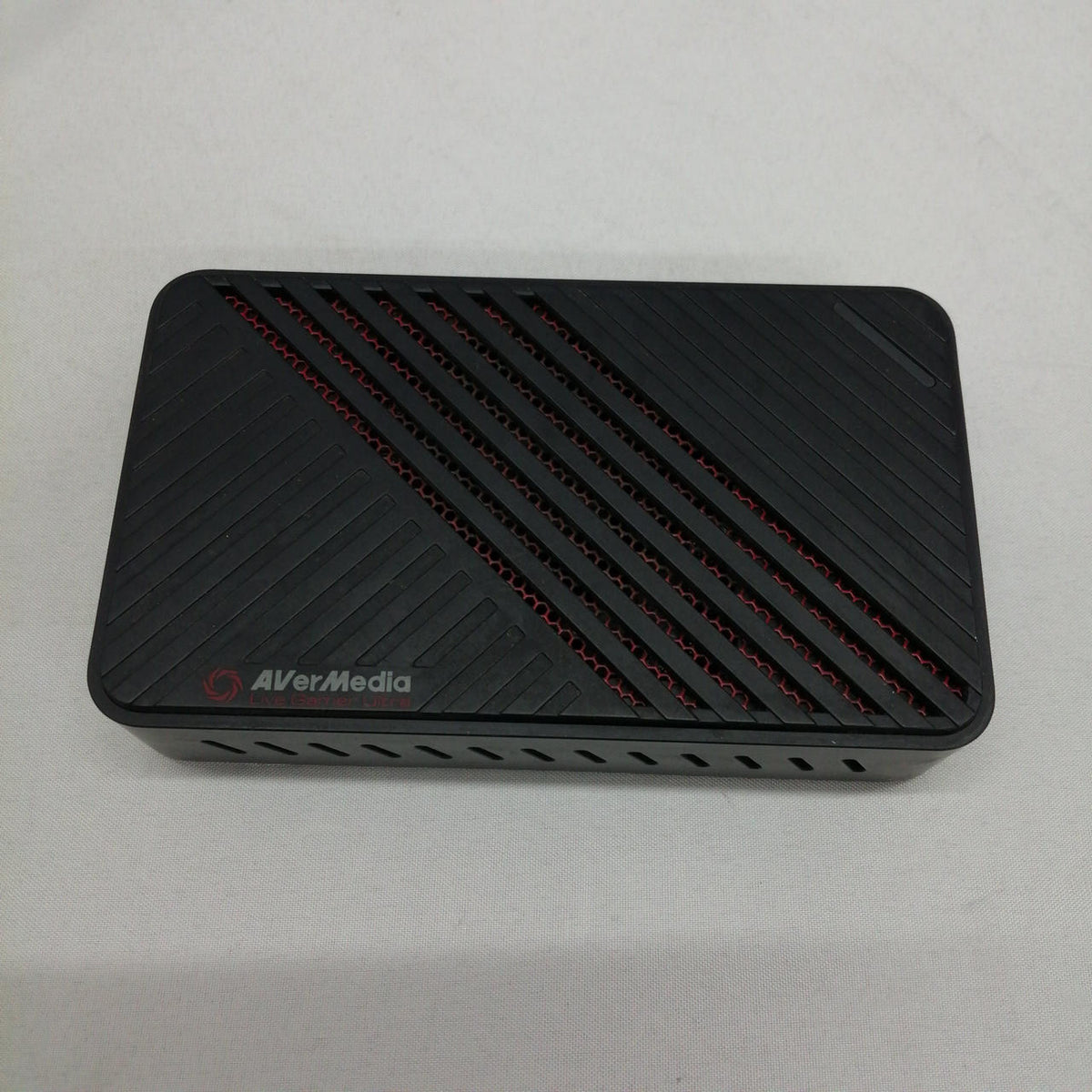 AVerMedia HDMI Capture GC553