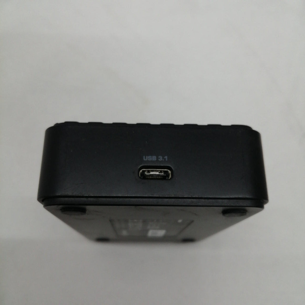 AVerMedia HDMI Capture GC553