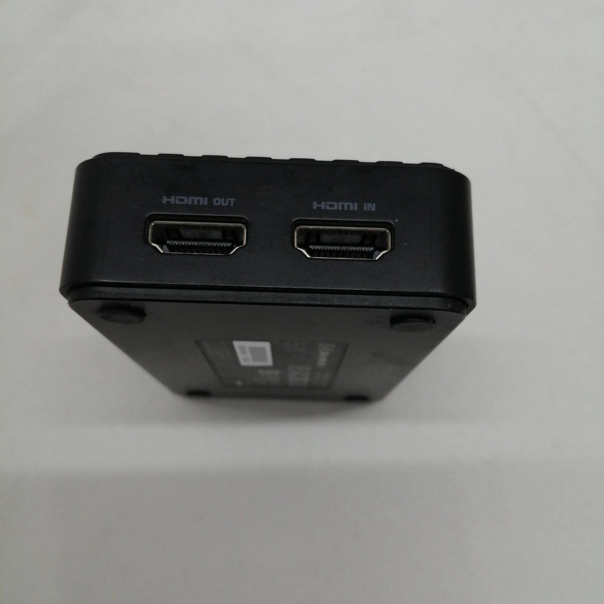 AVerMedia HDMI Capture GC553