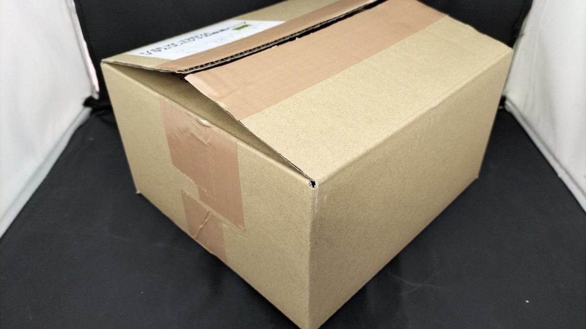 No Brand Garage Kit 1/48 VF-19EF/A - Banzai Thrifting | BanzaiHobby