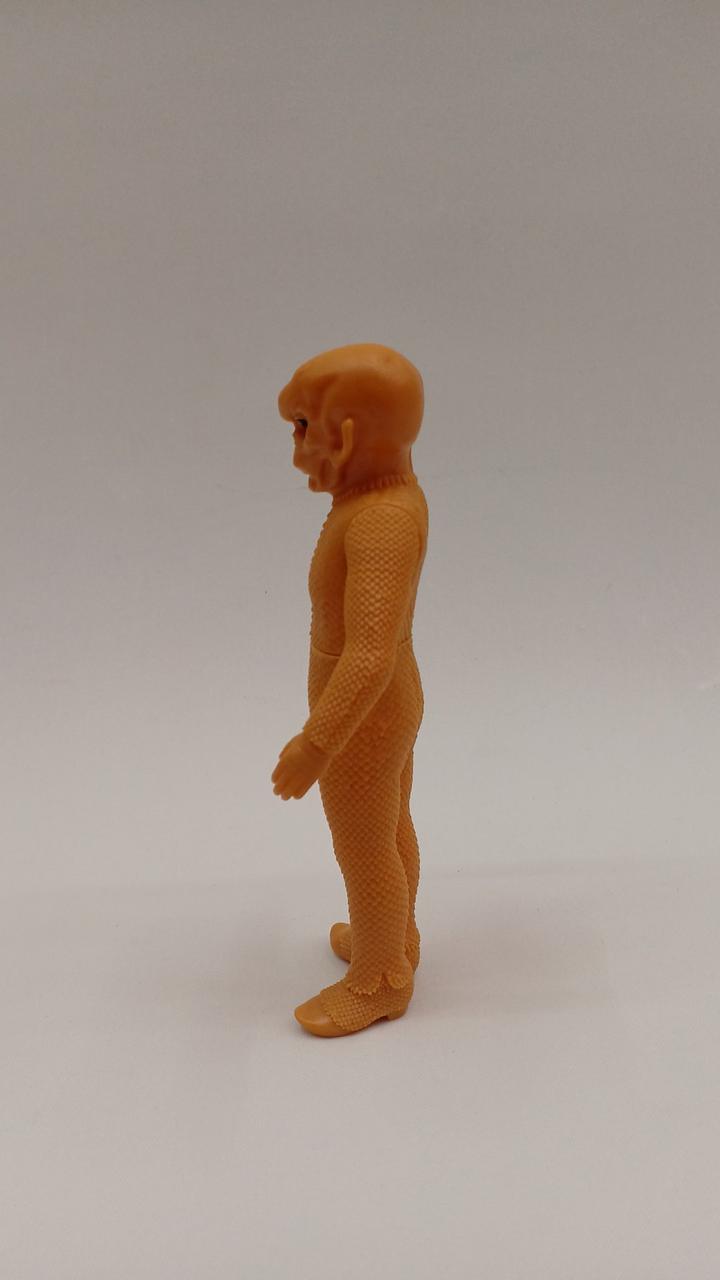 Bandai Soft Vinyl Figure Ultra Monster 500 - Bandai Banzai Hobby