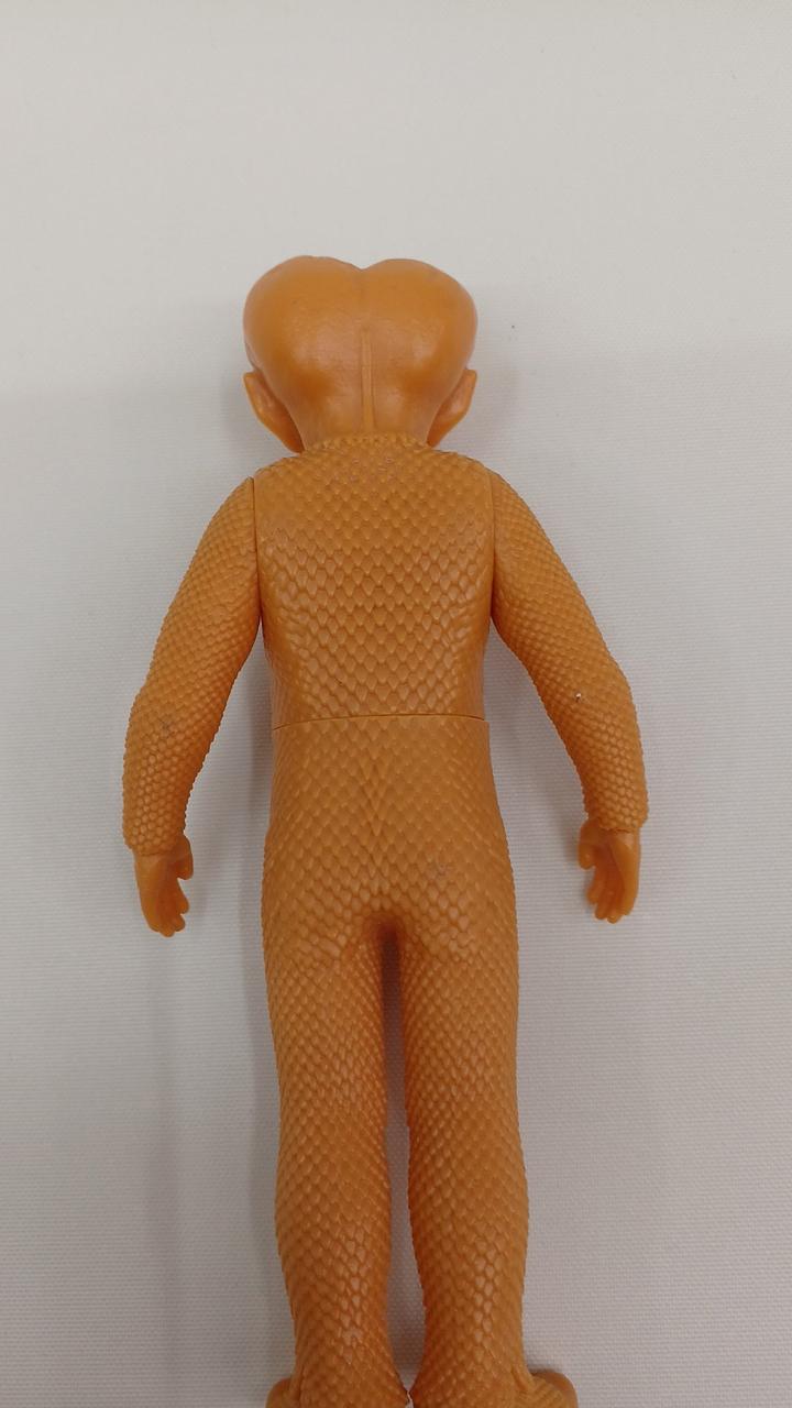 Bandai Soft Vinyl Figure Ultra Monster 500 - Bandai Banzai Hobby