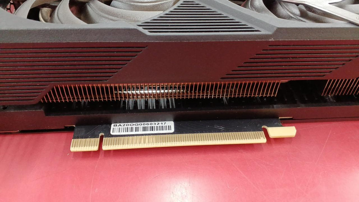 PALIT Graphics Card RTX3070 GAMINGPRO 8G GDDR6