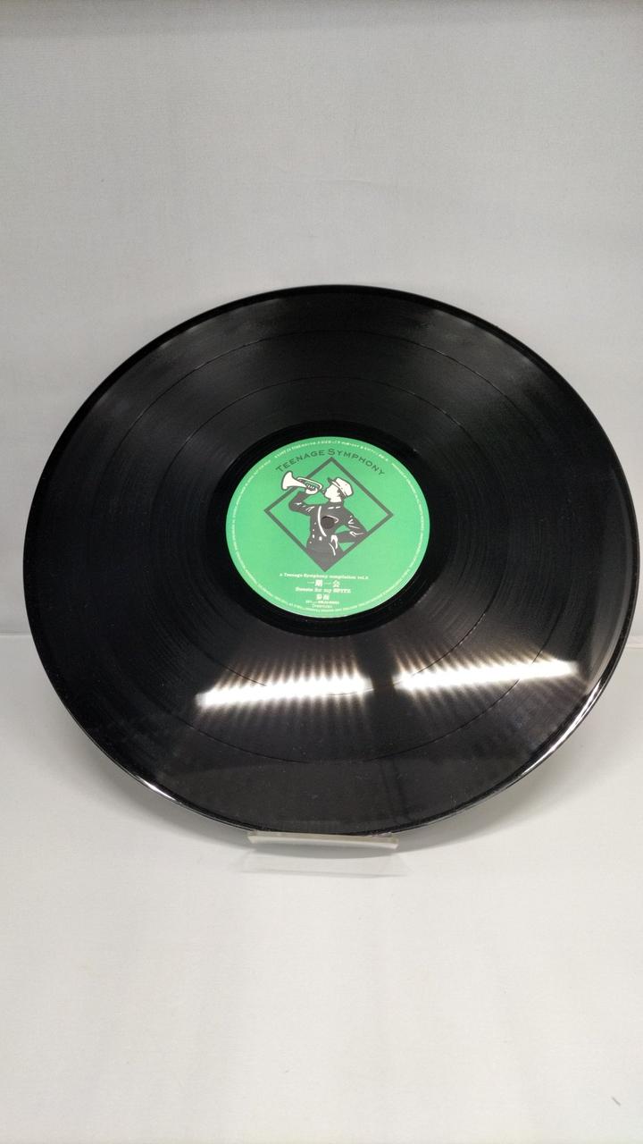 Dreamusic Ichigo Ichie MBJU-80001