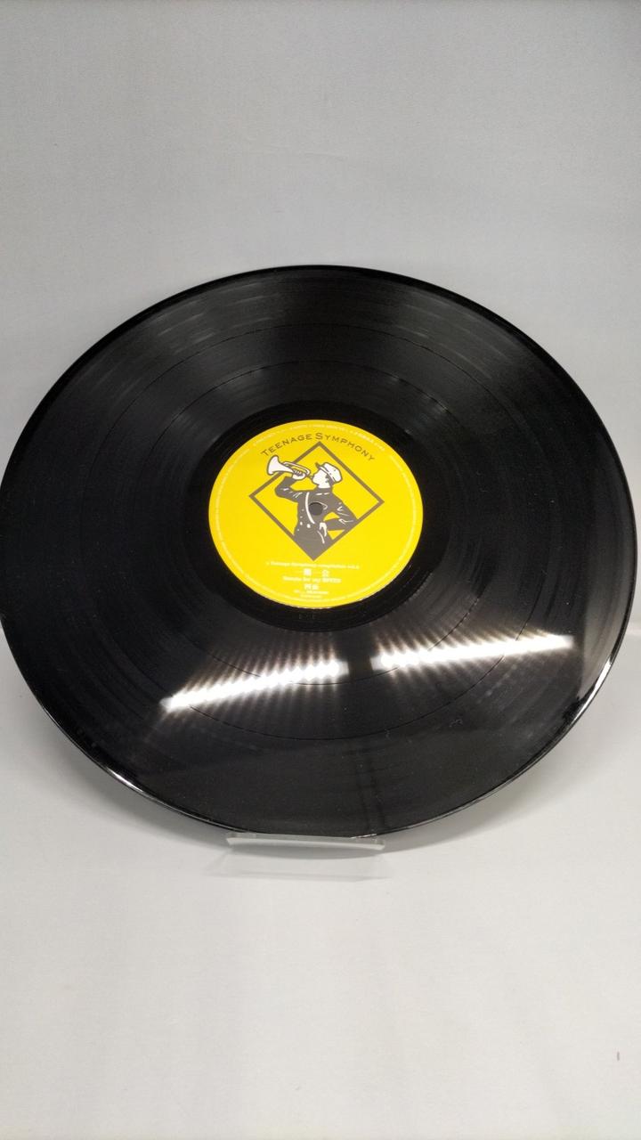 Dreamusic Ichigo Ichie MBJU-80001