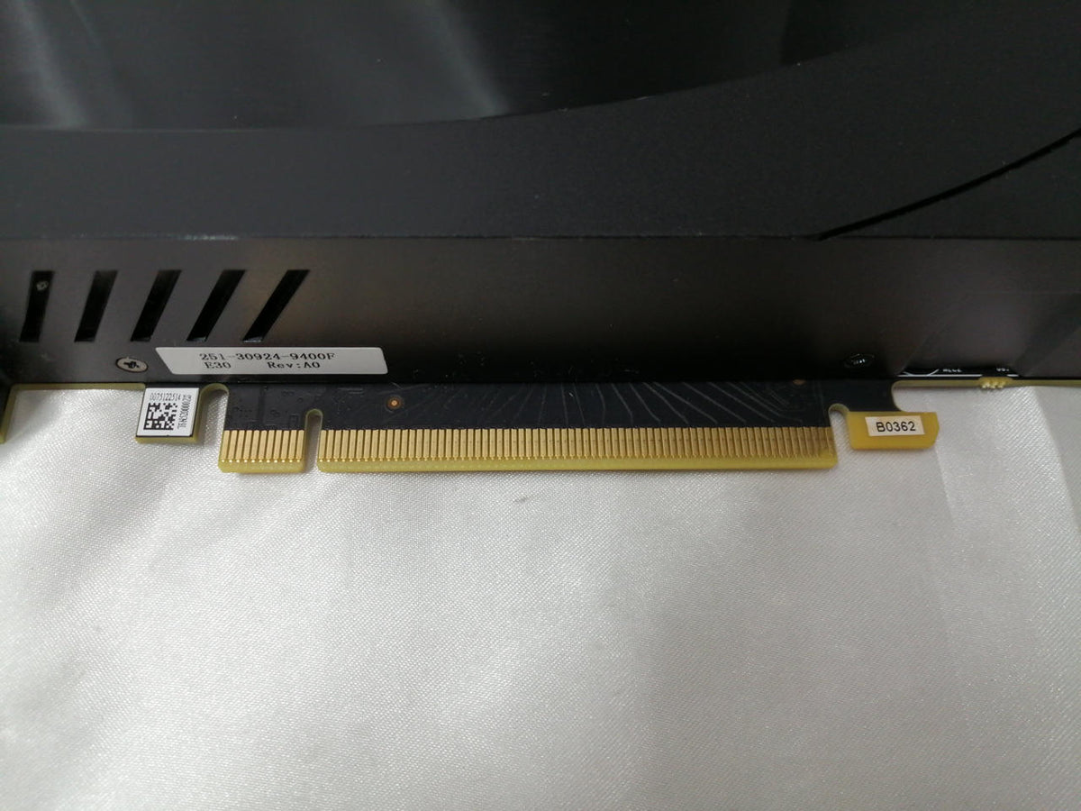 ZOTAC Graphics Card: GEFORCE RTX 2060 SUPER 8GB GDD