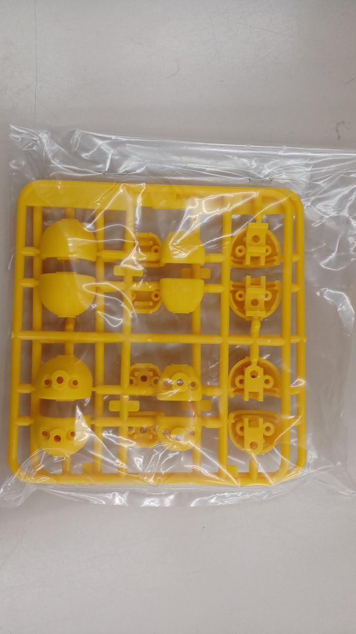 TAMIYA Wild One Loader - Banzai Thrifting | BanzaiHobby
