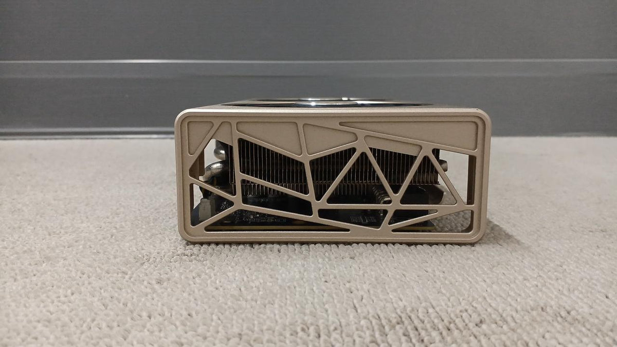 MSI Graphics Card: RADEON RX 5700 XT EVOKE OC