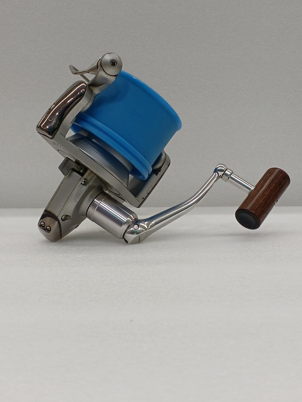 shimano aero technium reel MgS XTD NEW SHIMANO AERO TECHNIUM MGS