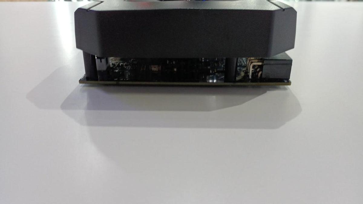 ASUS GTX1060 GTX1060